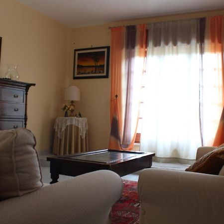 La Casa Di Bia Bed & Breakfast Корлеоне Екстериор снимка