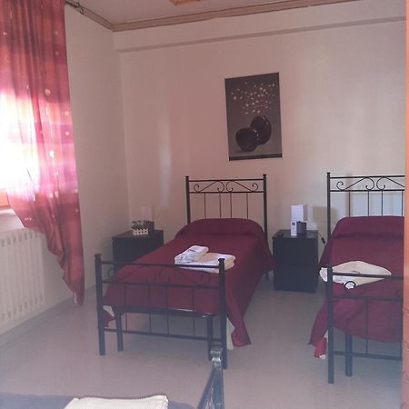 La Casa Di Bia Bed & Breakfast Корлеоне Екстериор снимка