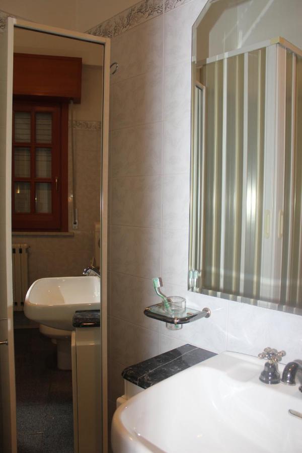 La Casa Di Bia Bed & Breakfast Корлеоне Екстериор снимка
